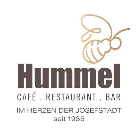 Hummel Café Restaurant Bar