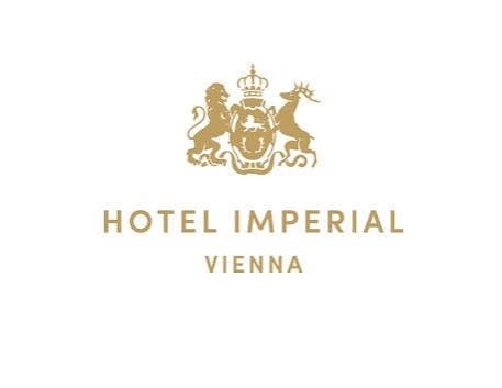 Hotel Imperial Vienna