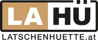 Latschenhütte