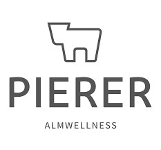 Pierer Almwellness